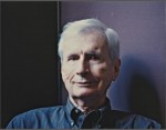 Wilson Hurley