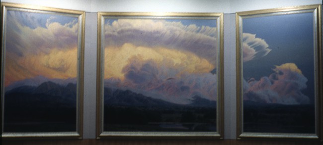 NMSuite1994